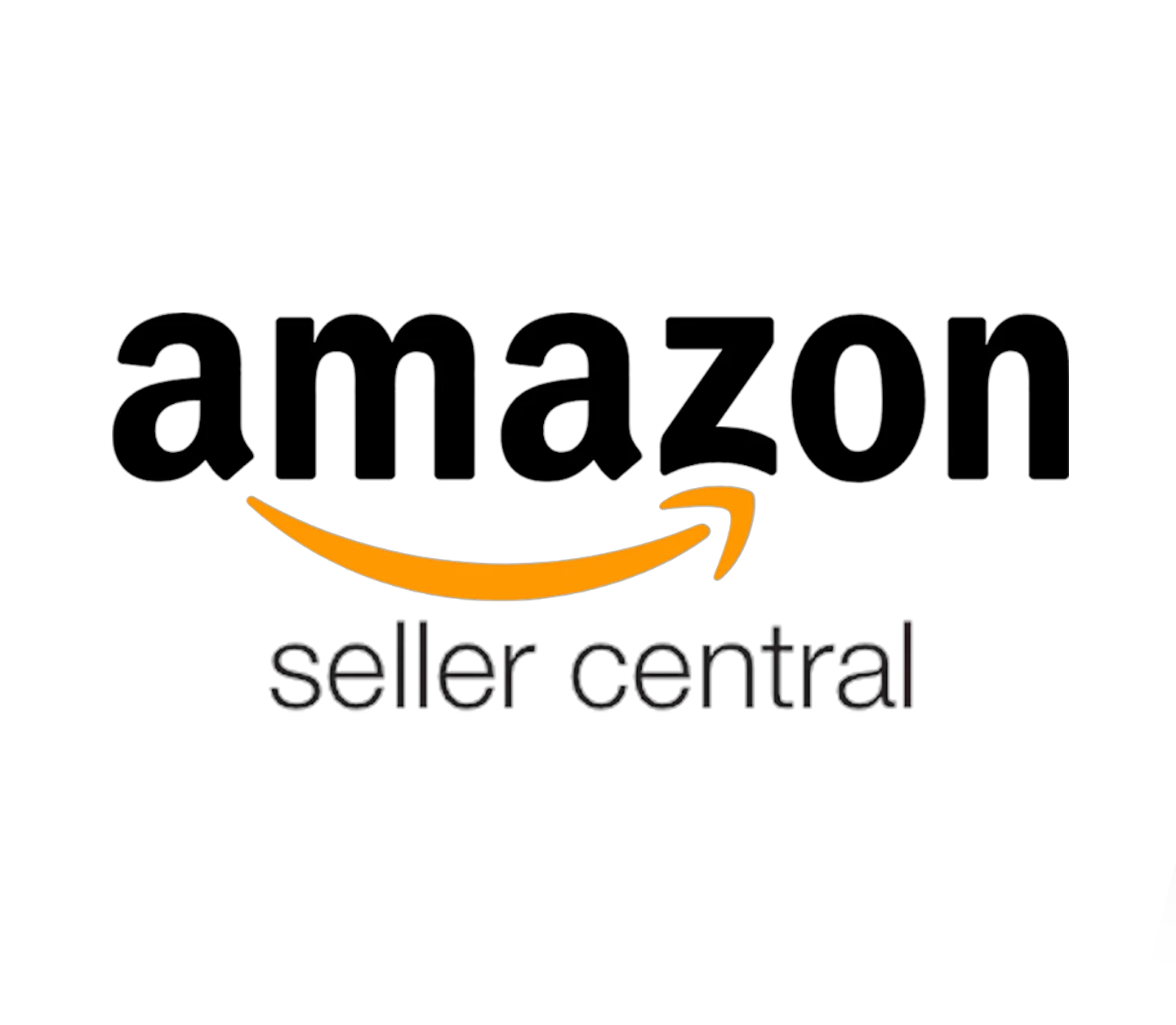 Amazon logo