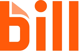 Bill logo