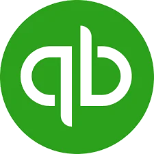 QuickBooks Online logo